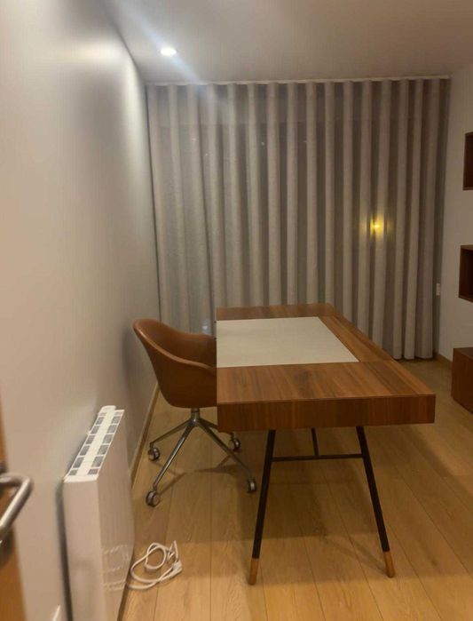 Remodelações completas