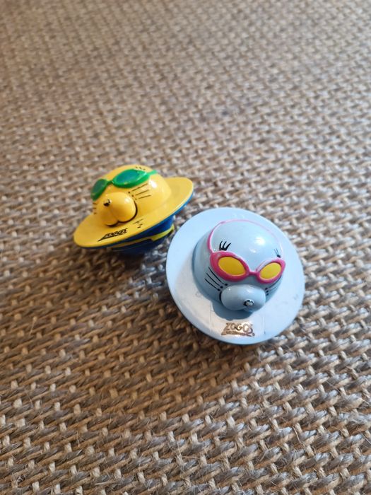 Natação, Acessórios, Briquedos, Aprendizagem, Piscina