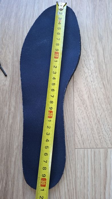 Buty na siłownię Adidas speedcourt