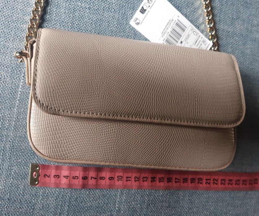 Нова сумка  Mango