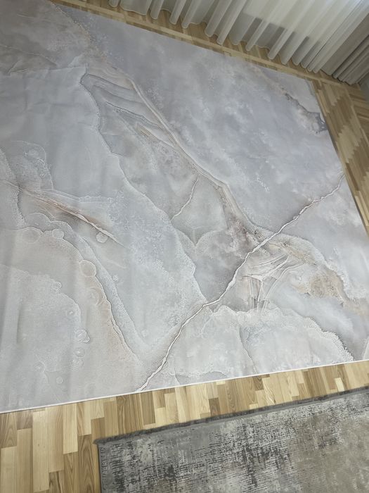 Обої, фотообої безшовні