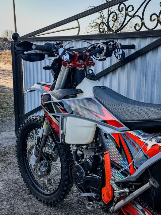 Kovi lite 300r не gns не loncin не KAYA не Exdrive