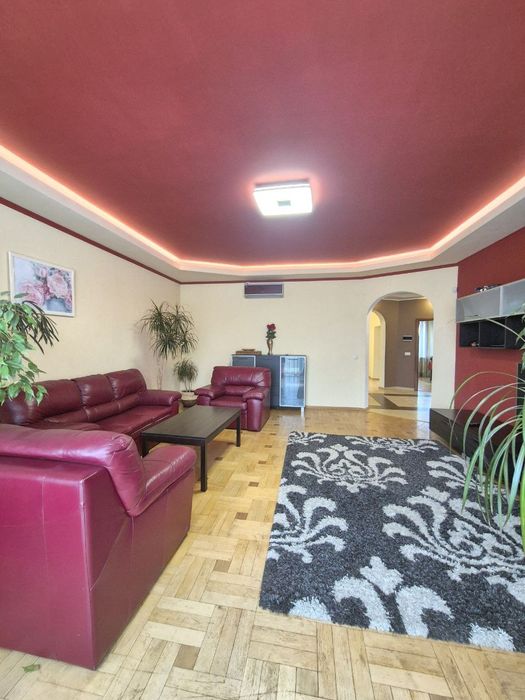 Оренда будинку Зимна Вода