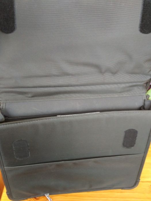 Портфель Samsonite
