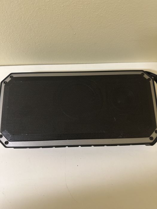 портативної Bluetooth-колонки Exibel BX210.