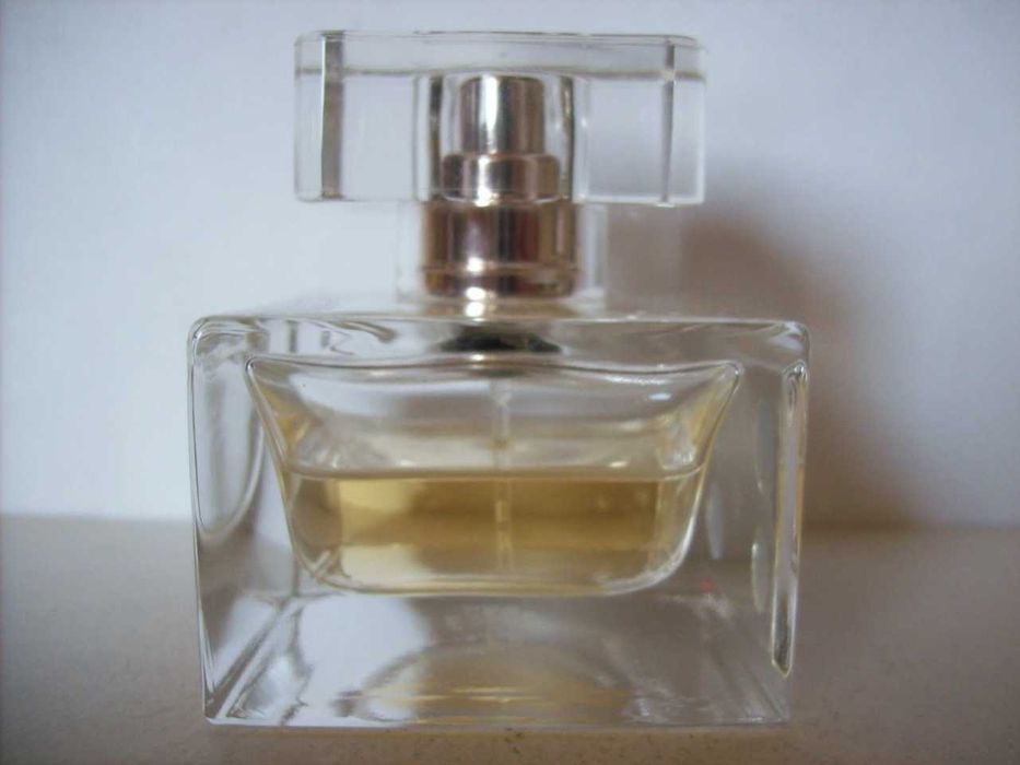 Yves Rocher Comme une Evidence Le Parfum - 30ml - UNIKAT