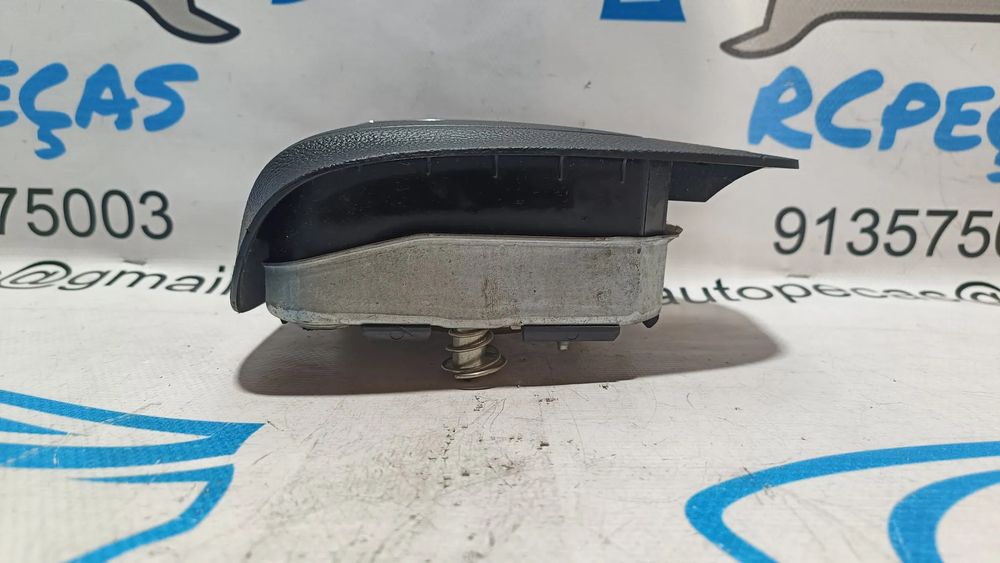 AIRBAG VOLANTE GUIADOR OPEL INSIGNIA A 13275647 610619200 36639898Q