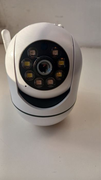 Wifi camera V720 нова