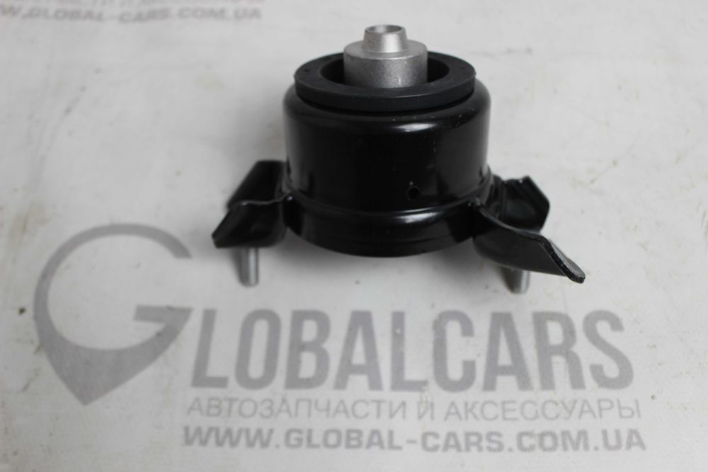 Подушки двигуна Ssang Yong Actyon Rexton 2073508C00 + 2073008C00 нові