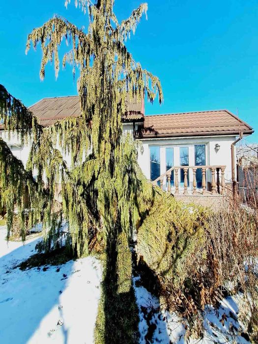 Продам неймовірний маєток наповнений домашнім теплом. Р-н Міськсаду.