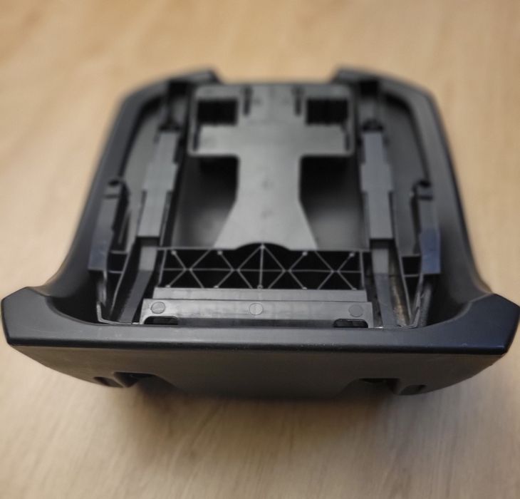 Base cybex Palas universal