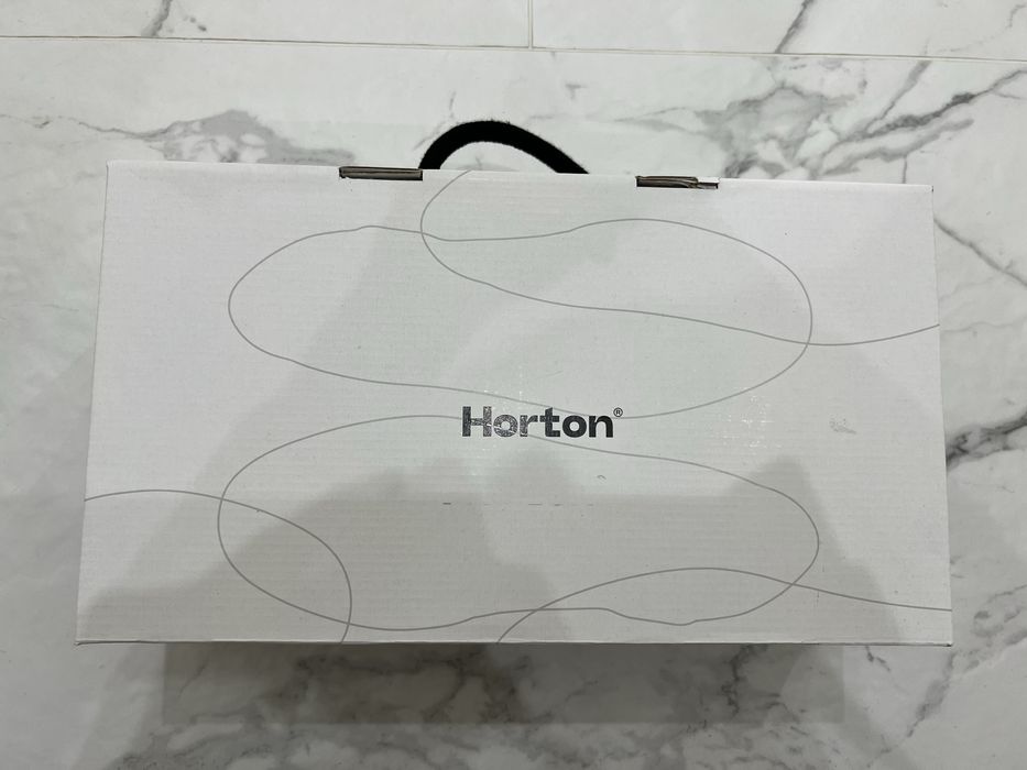 Лофери Horton 45 розмір
