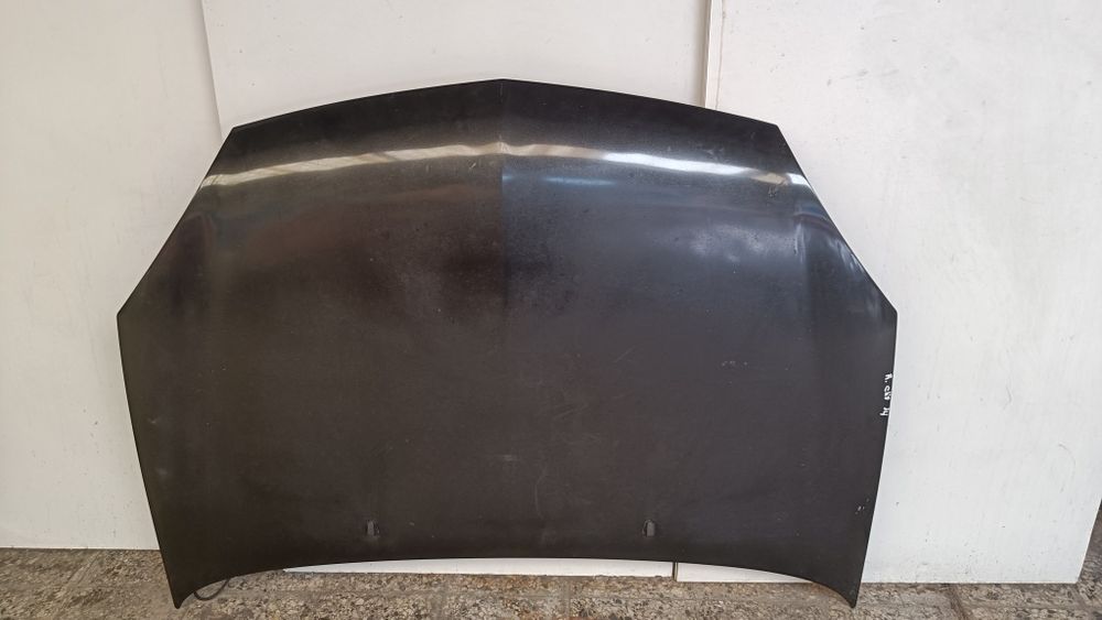 Capot Renault Clio 2 2003