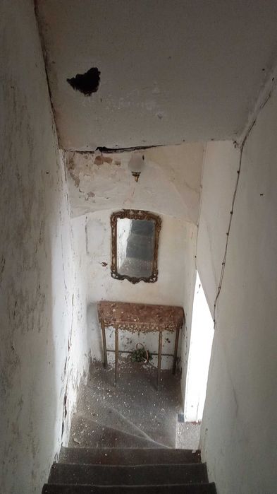 Moradia Típica no Centro Histórico de Castelo de Vide