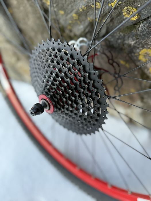 Koła 26 Novatec (sun rims,sun ringle,dh,fr,Street,dirt,mtb,ht,dual)