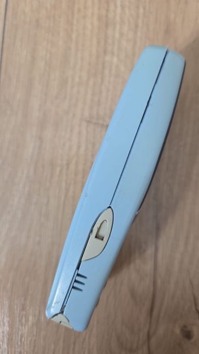 Nokia 3330 PL bez simloka