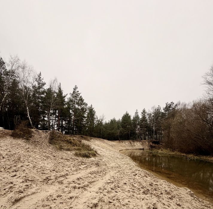 Продается дача, с/о «Механизатор»