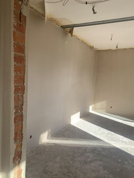 Tynki maszynowe SZYBKIE TERMINY gipsowe   wylewki