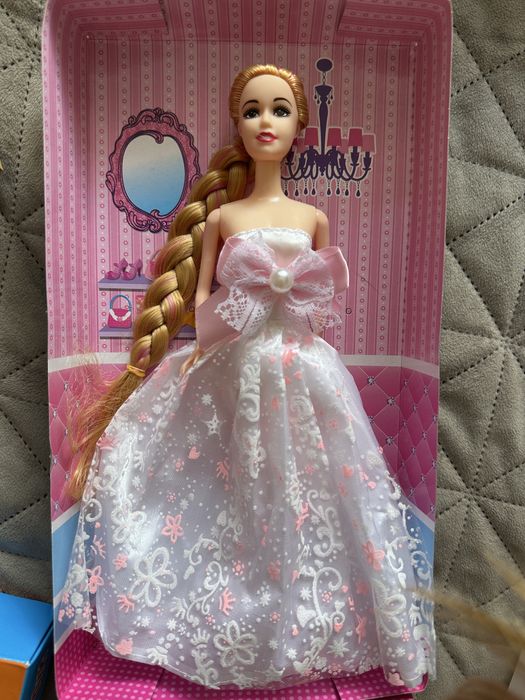 Развивающие игрушки, деревянные игрушки , лабиринт, шнуровка, стукалка