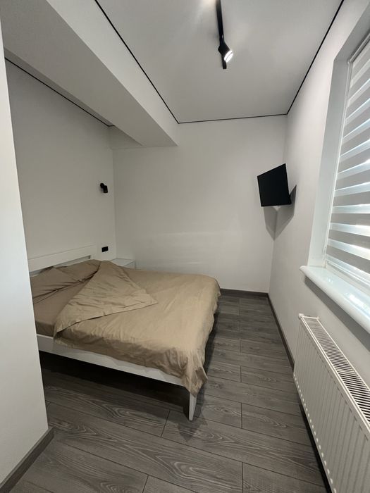 Світло  24/7! 2к на Івасюка 11. 3 11.01 (Козявкіна, АТБ)