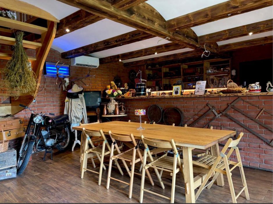 Kwatery pracownicze, pokoje gościnne, hostel, noclegi dla firm