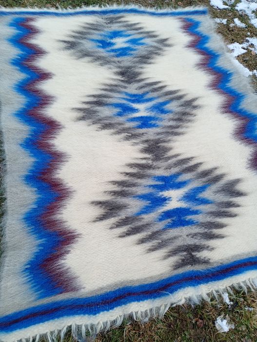 160/210см Дуже файні ліжники