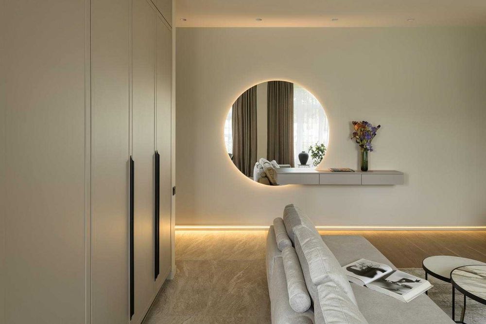 Продажа Квартиры ЖК 52 Жемчужина ул. Михаила Бойчука 17 Печерск