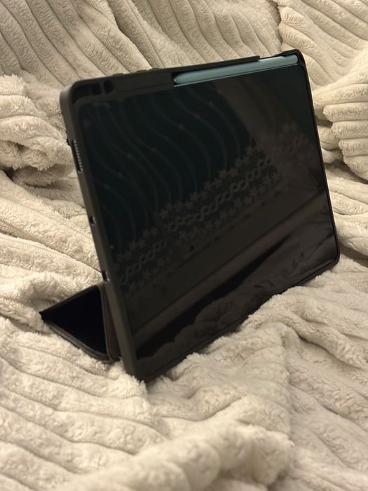 Samsung Galaxy Tab S6 Lite