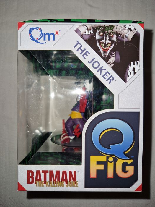 Q Fig The Joker The Killing Joke64584347329411122