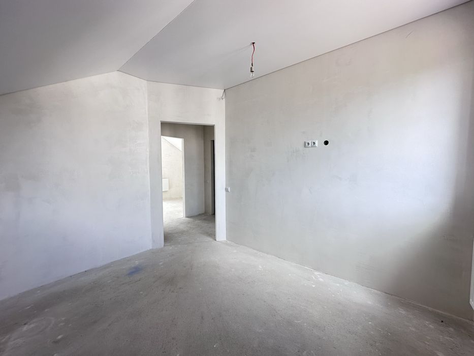 Будинок за адресою (площа 115 м²) - Atlanta.ua - фото 17