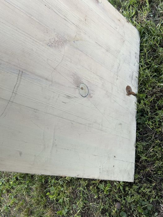 Столешница дерево