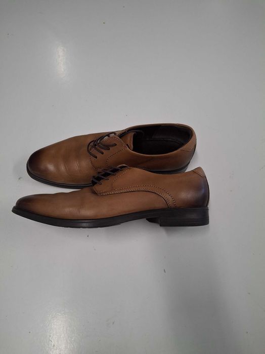 Sapato 45 marca ecco