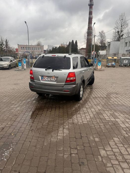 Продам автомобіль / є торг / Газ / Бенз