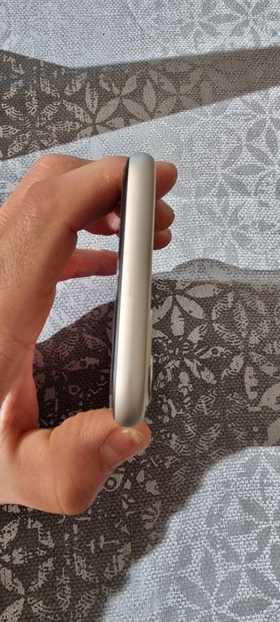 Iphone 11 128gb Branco