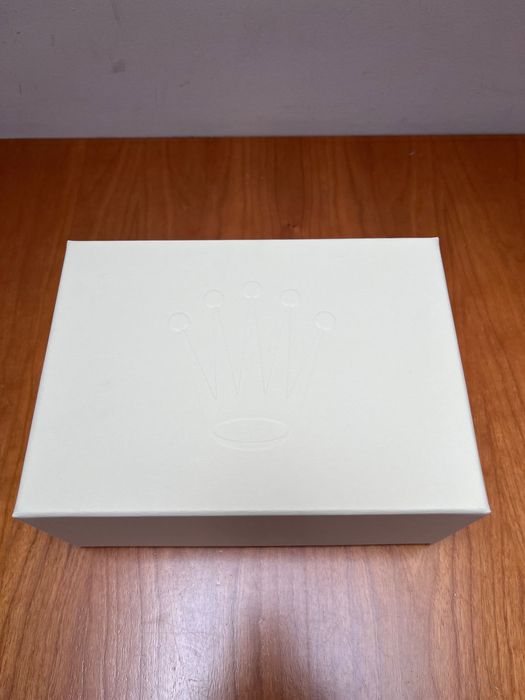 Rolex lady datejust 28