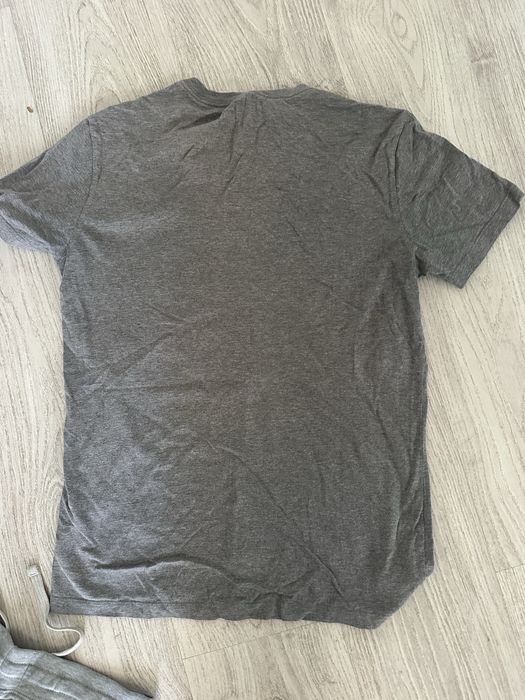 Комтюм GAP xs.