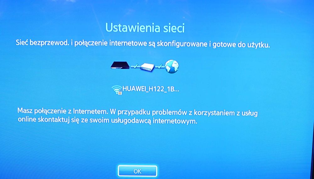 Blu-Ray SAMSUNG BD-F8900 HDD 1TB dekoder karta CI+ Menu PL