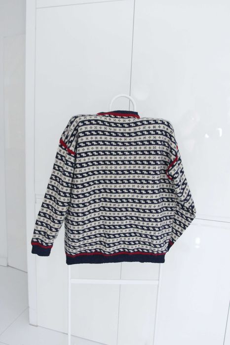 100%shetland Felicity by cubus bez wad L/XL