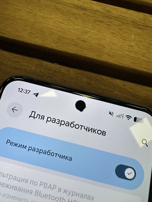 Google pixel 8 256gb neverlock