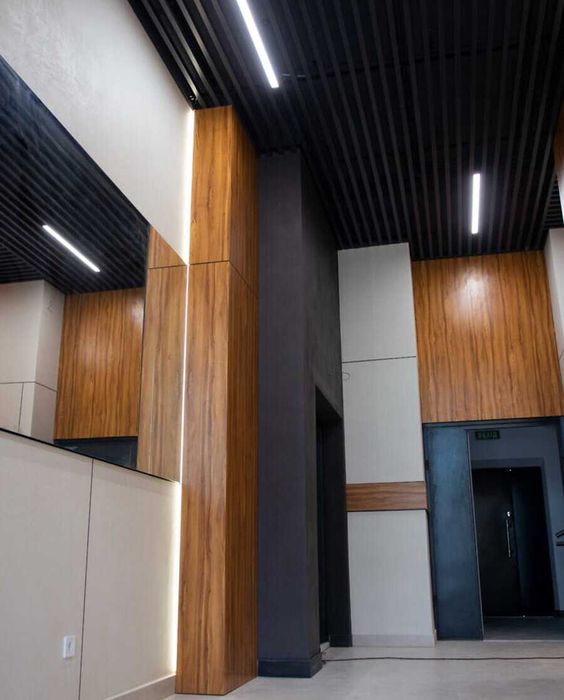 Продається двокімнатна квартира в «ЖК Кельце»