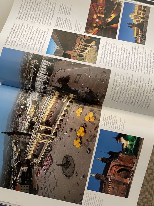 Najcenniejsze zabytki UNESCO Cotaneo, Trifoni NOWA
