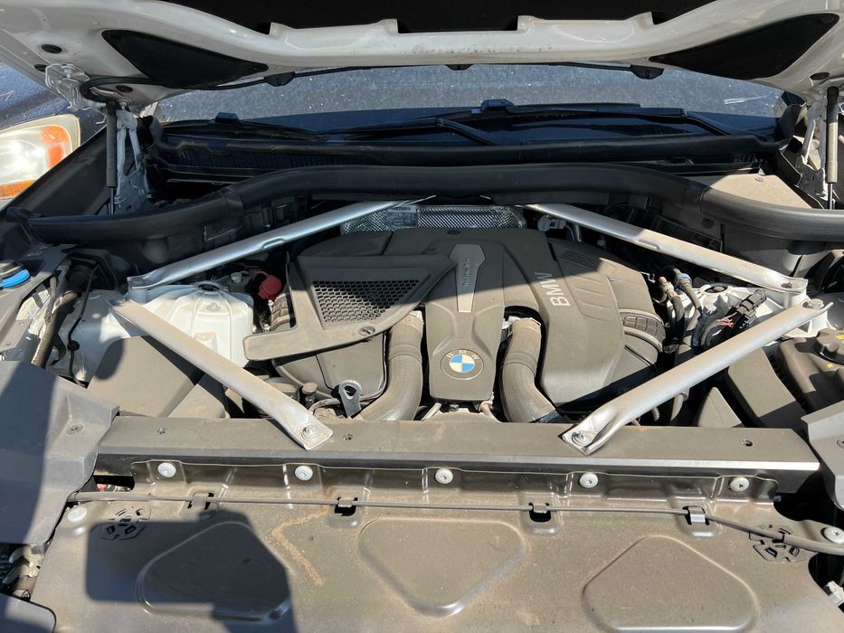 Разборка  bmw x5 g05 Розборка бмв х5 г05 Авторозборка бмв г05 Розбірка