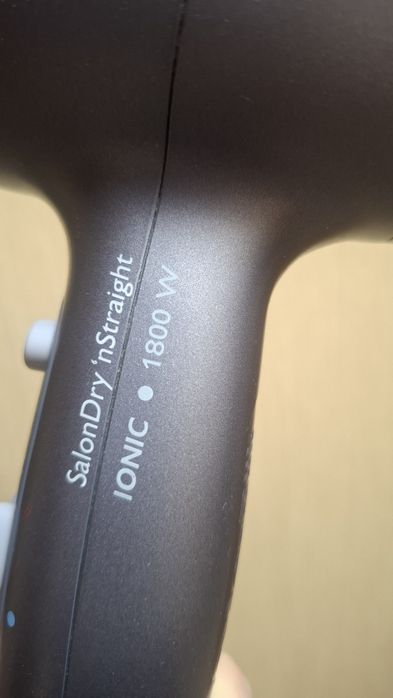 Фен  для волосся Philips