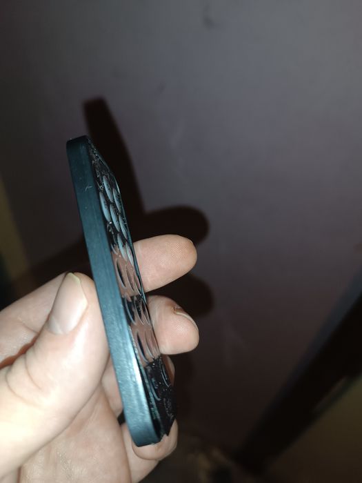 Продам пульт fm бу