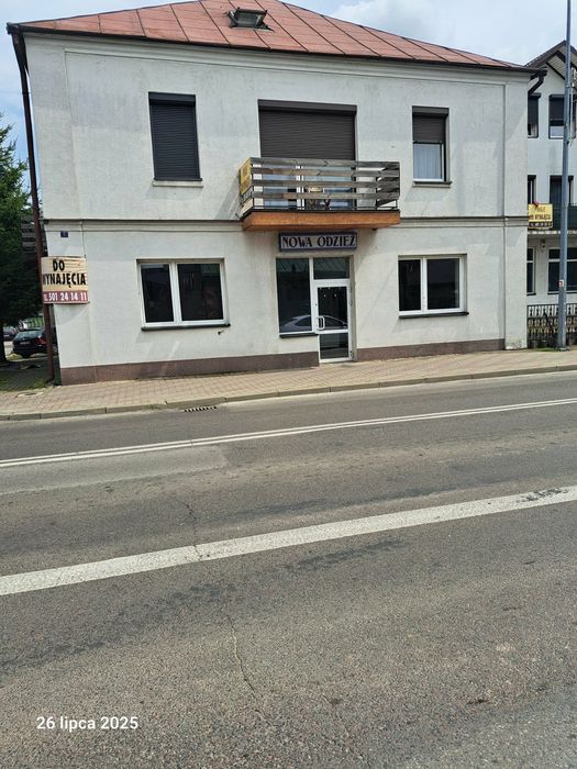 Zdjęcie 3
