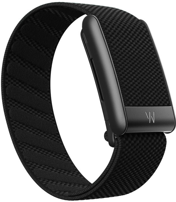 Фітнес браслет WHOOP 5