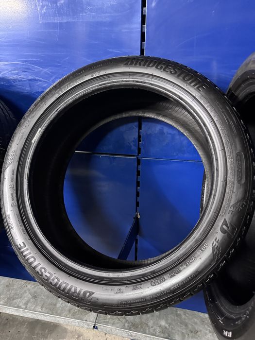 225 45 r 18 Hankook Ventus Prime 2 225/45r18 Bridgestone Turanza T005 літо Розпродаж Склад Шин Умань