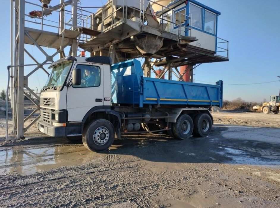 Usługi brukarskie usługi ogólnobudowlane prace ziemne wypożyczalnia