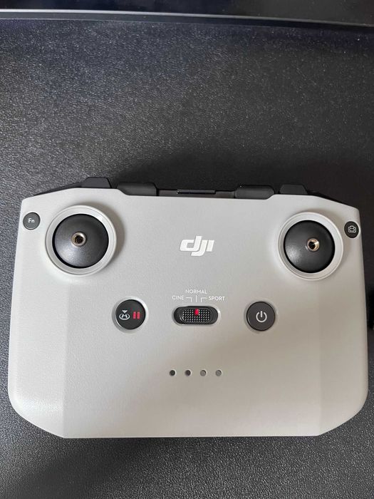 Comando Drone DJI RC-N1 Remote Controller