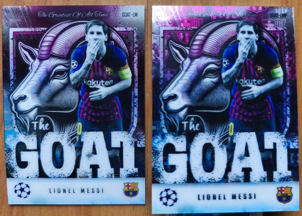 EXTRA Match Attax EXTRA 2024/25